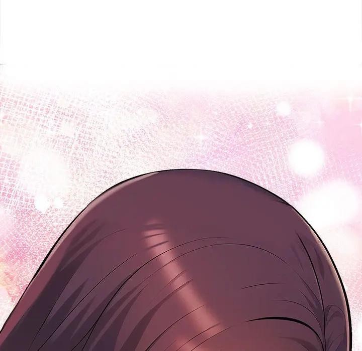 遇见美魔女房东第7话