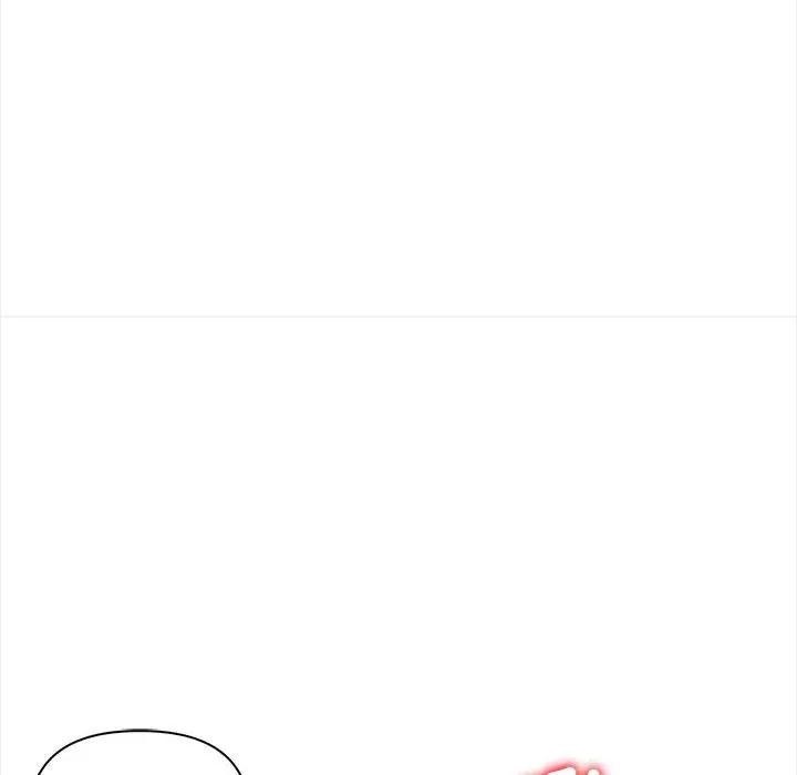 遇见美魔女房东第8话