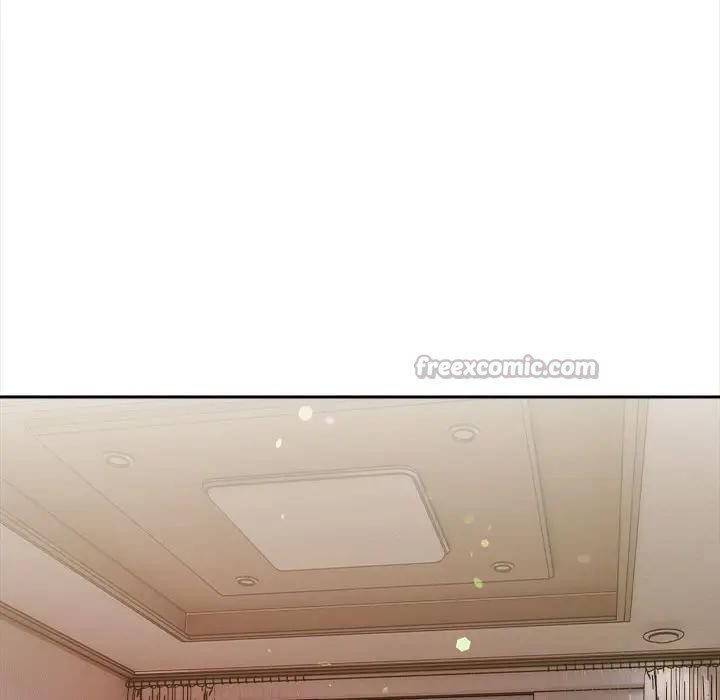 遇见美魔女房东第8話