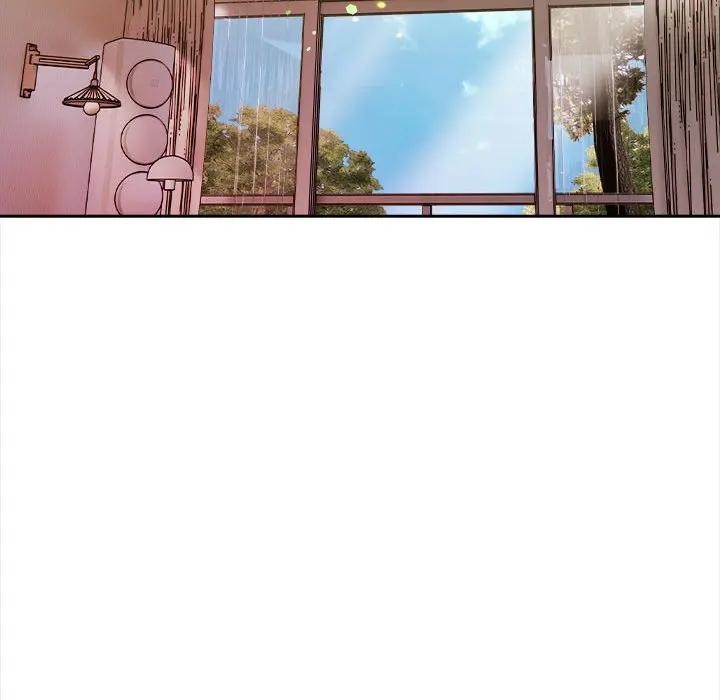 遇见美魔女房东第8话