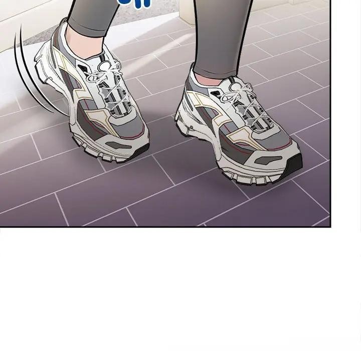 遇见美魔女房东第8話