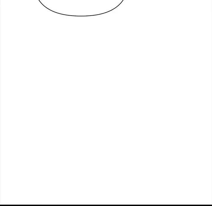 遇见美魔女房东第9话