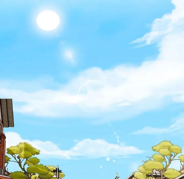 遇见美魔女房东第9話