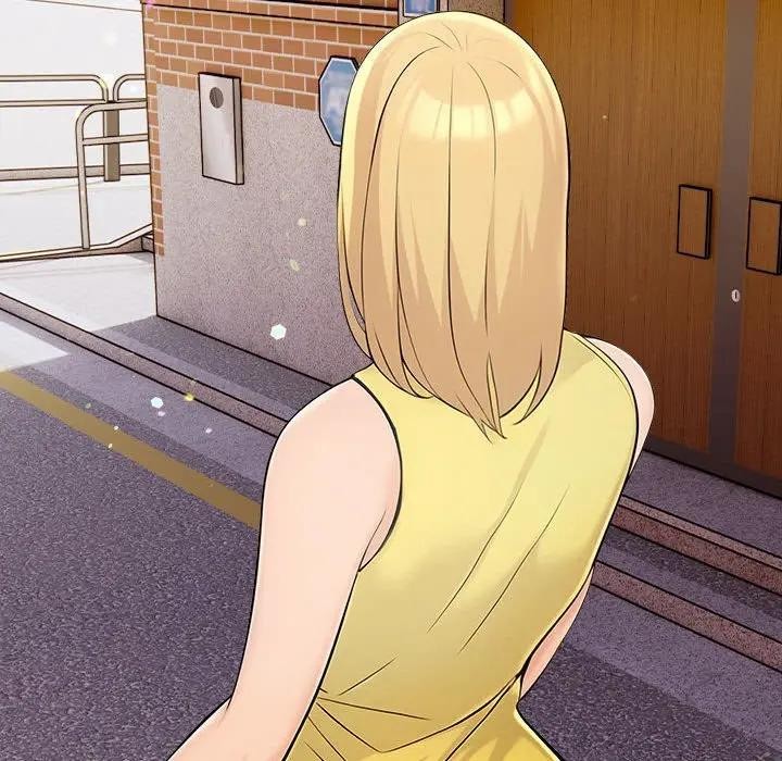 遇见美魔女房东第9话