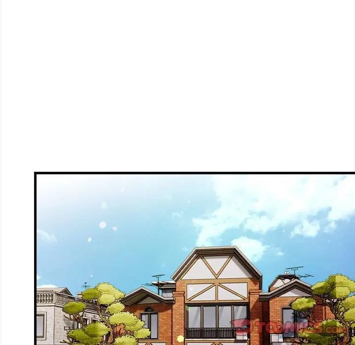 遇见美魔女房东第9话