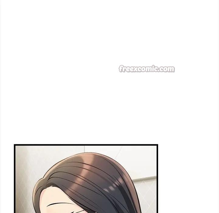 遇见美魔女房东第9話