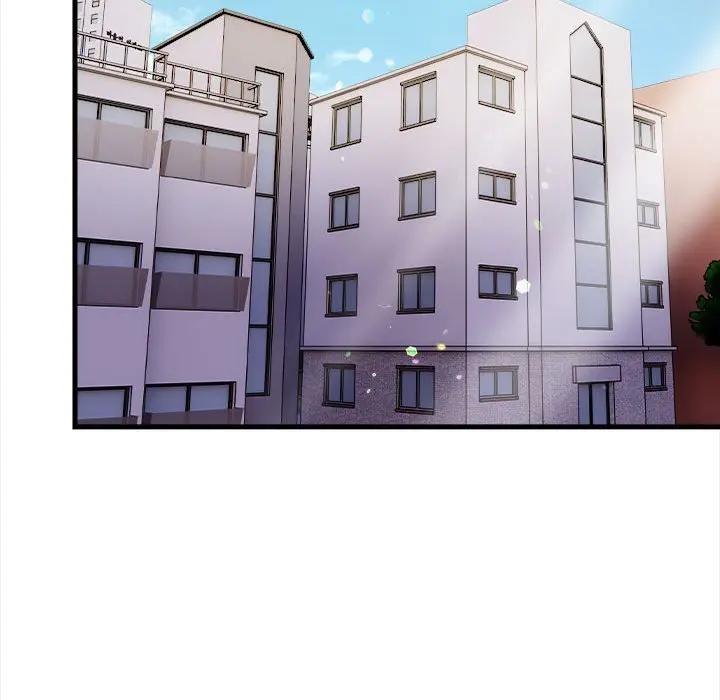 遇见美魔女房东第9话