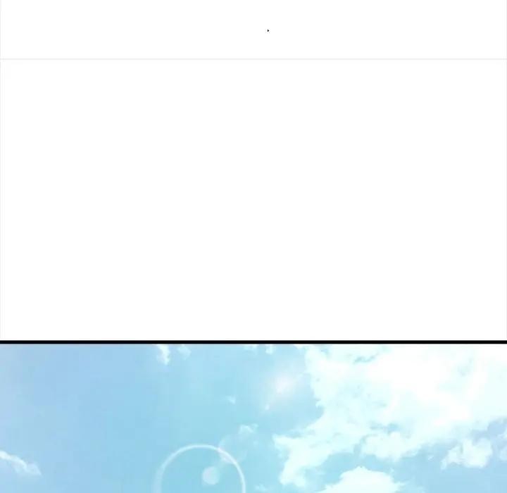 遇见美魔女房东第10話