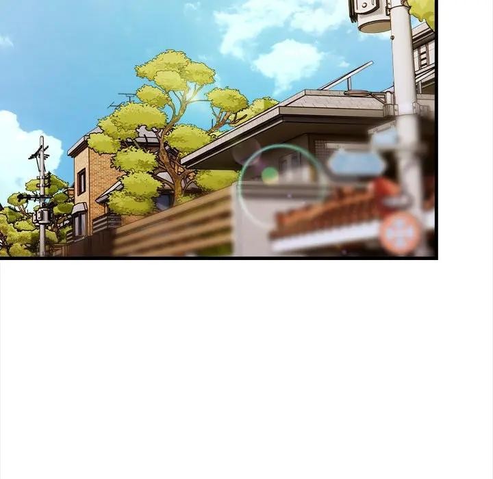 遇见美魔女房东第10话