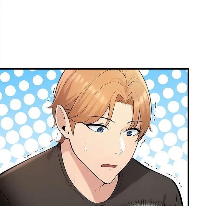 遇见美魔女房东第10話