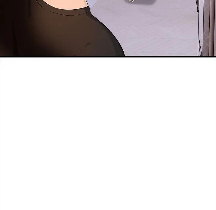 遇见美魔女房东第10话