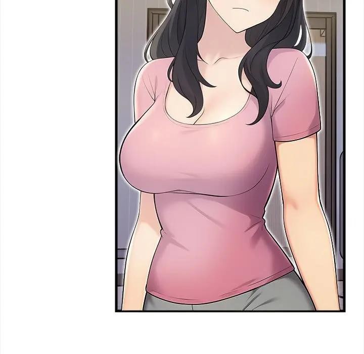 遇见美魔女房东第10话