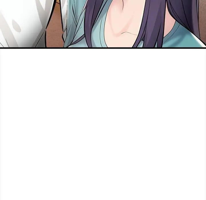 遇见美魔女房东第10話