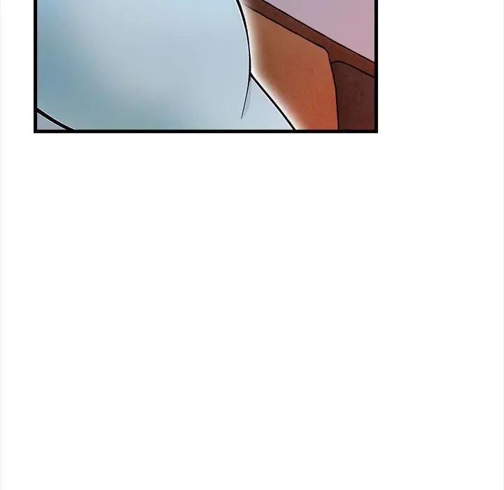 遇见美魔女房东第10话