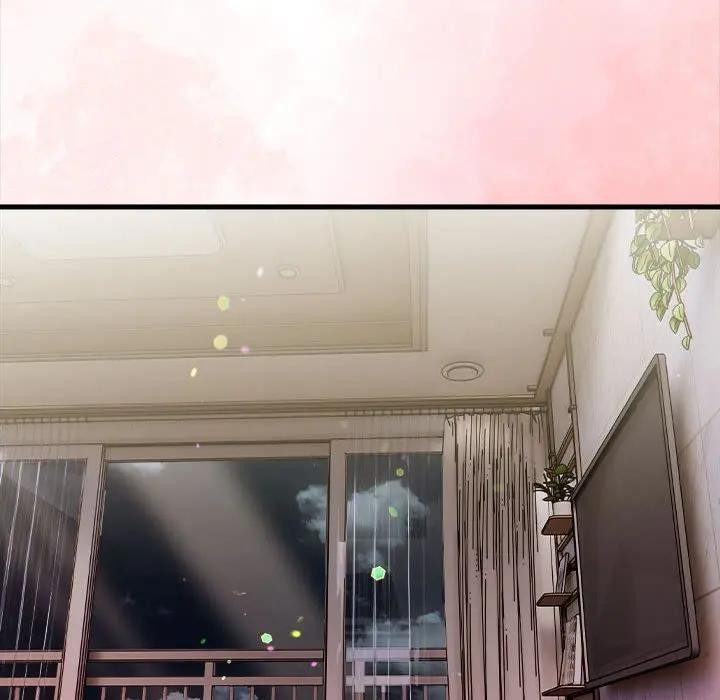 遇见美魔女房东第10話