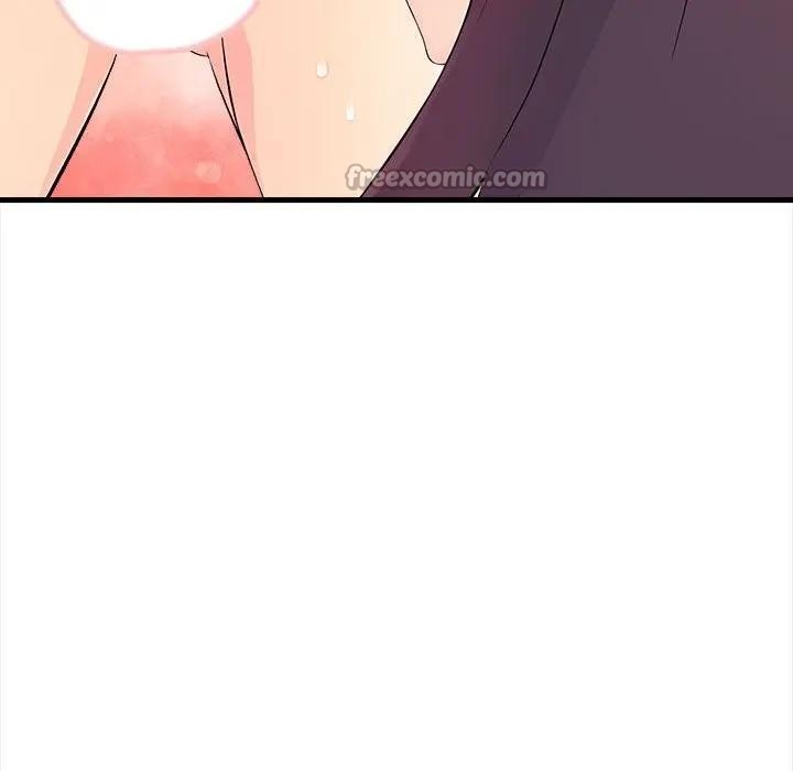 遇见美魔女房东第11話