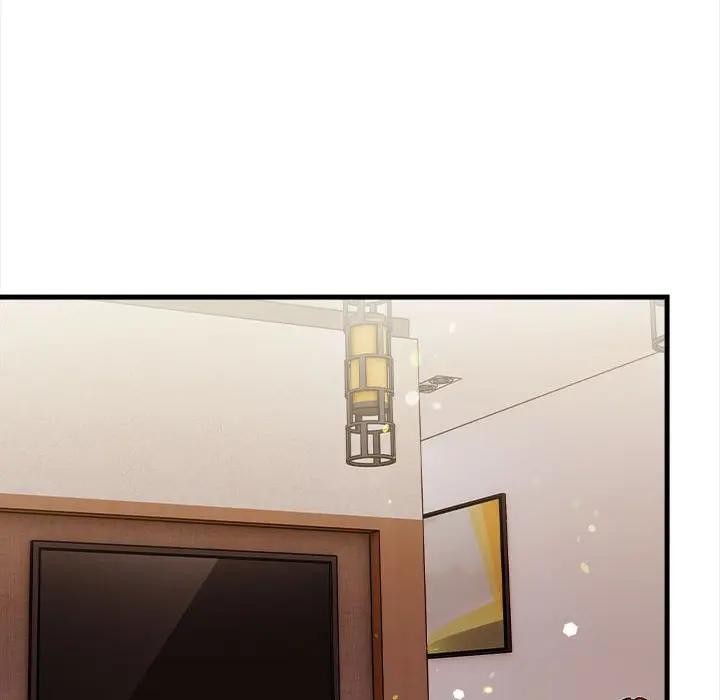 遇见美魔女房东第11话