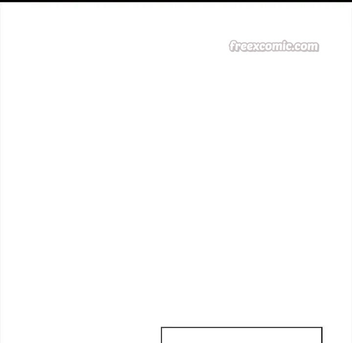 遇见美魔女房东第11話