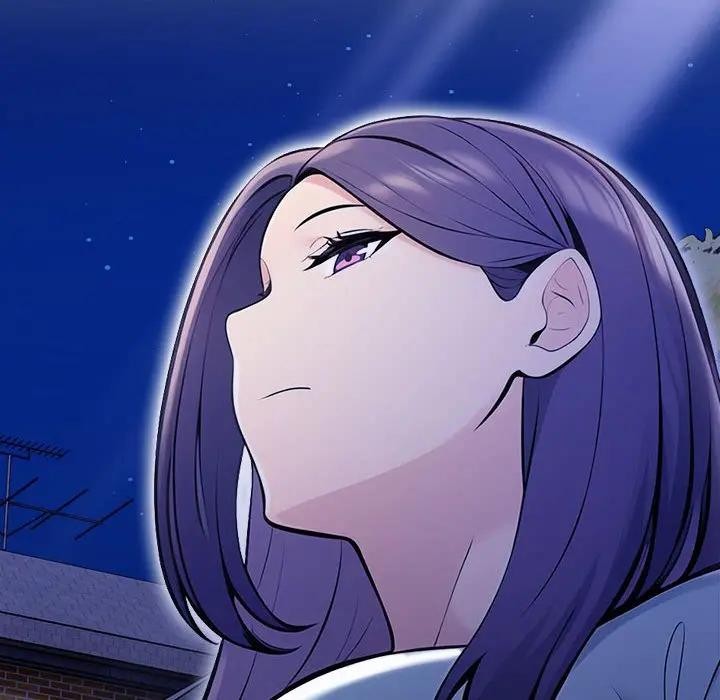 遇见美魔女房东第12话