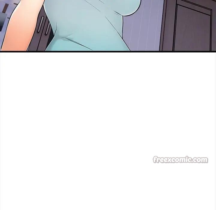 遇见美魔女房东第12话