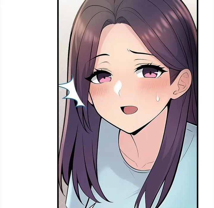 遇见美魔女房东第12话