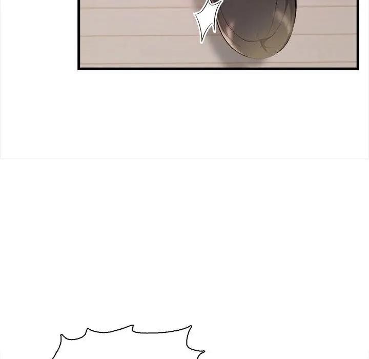 遇见美魔女房东第12話