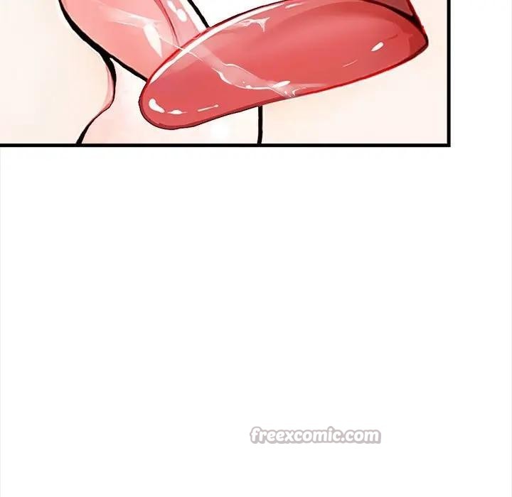 遇见美魔女房东第12话