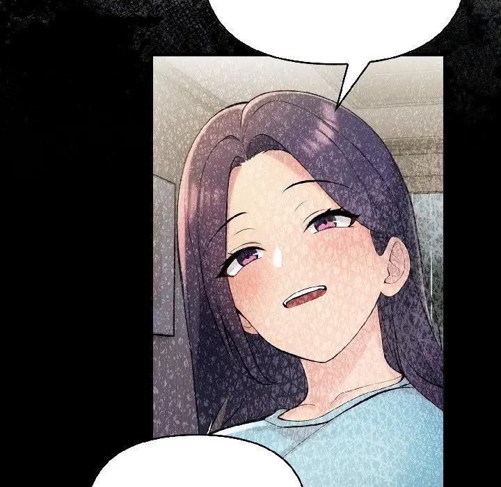 遇见美魔女房东第13话