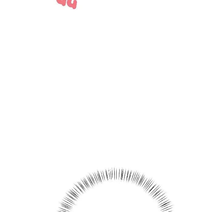 遇见美魔女房东第13話