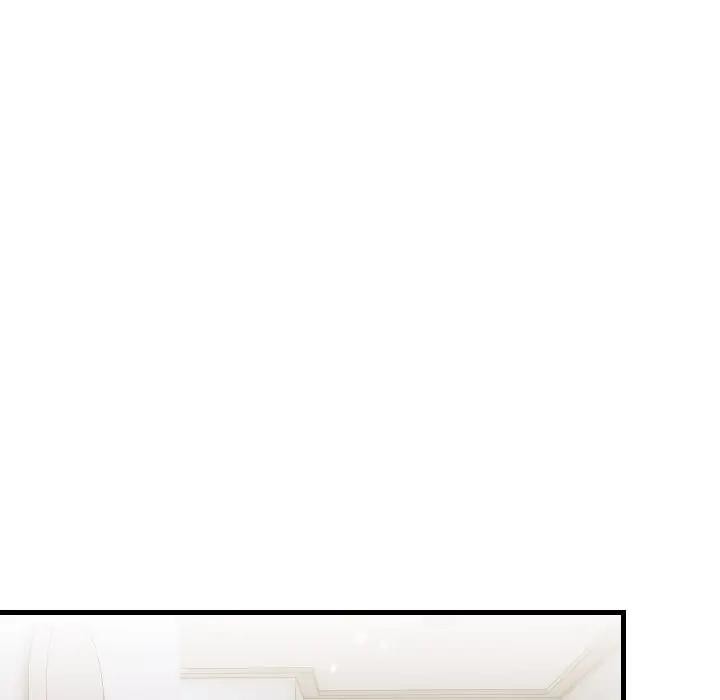 遇见美魔女房东第13話