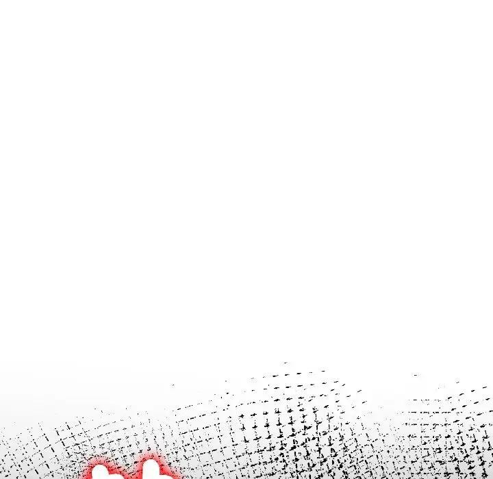 遇见美魔女房东第13话