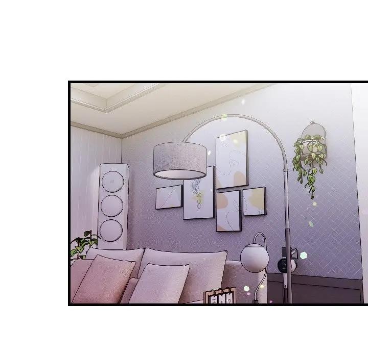 遇见美魔女房东第13话