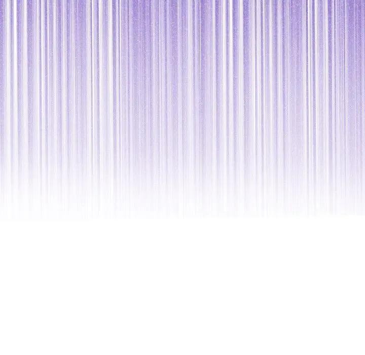 遇见美魔女房东第15話