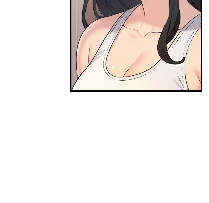 遇见美魔女房东第15话