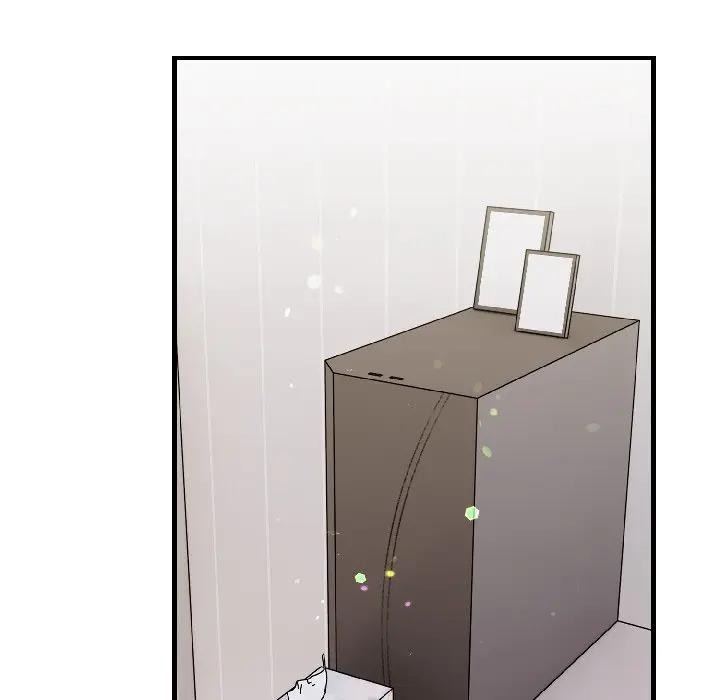 遇见美魔女房东第15話