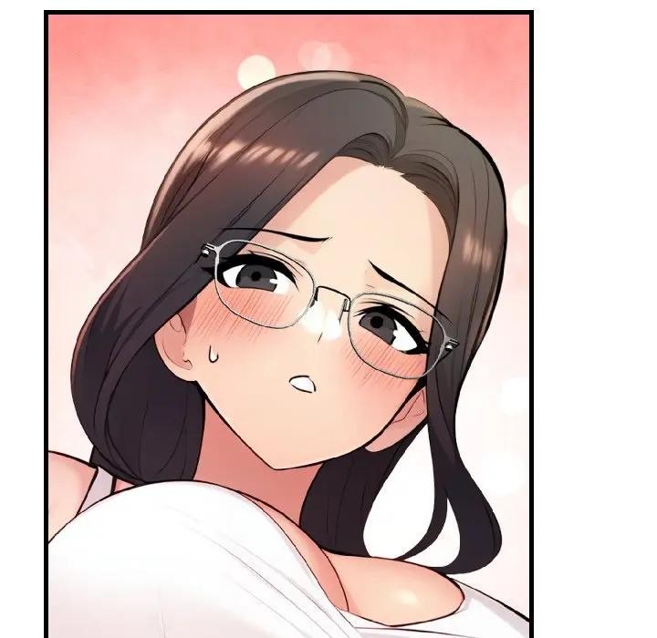 遇见美魔女房东第15话