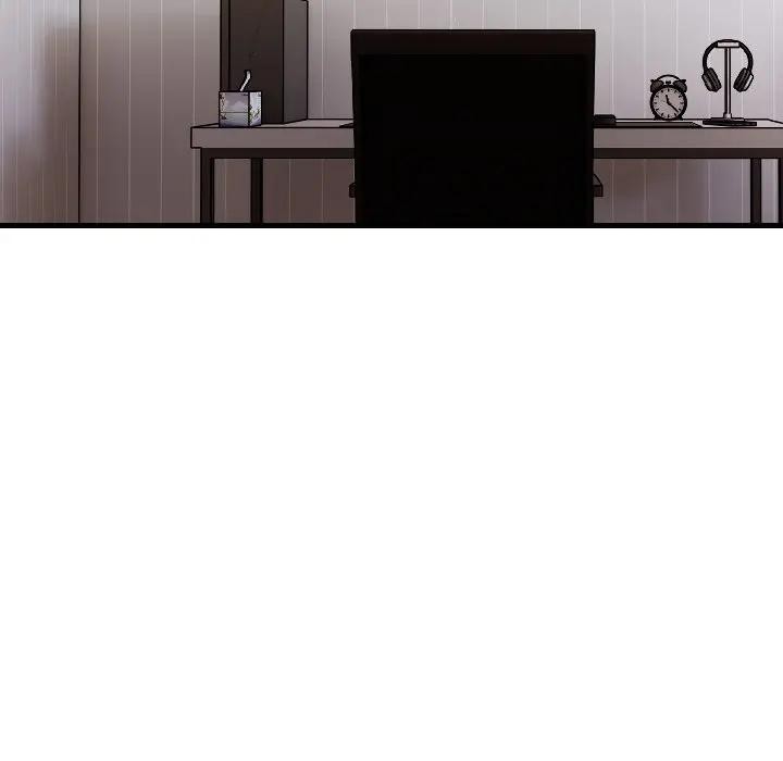 遇见美魔女房东第16话