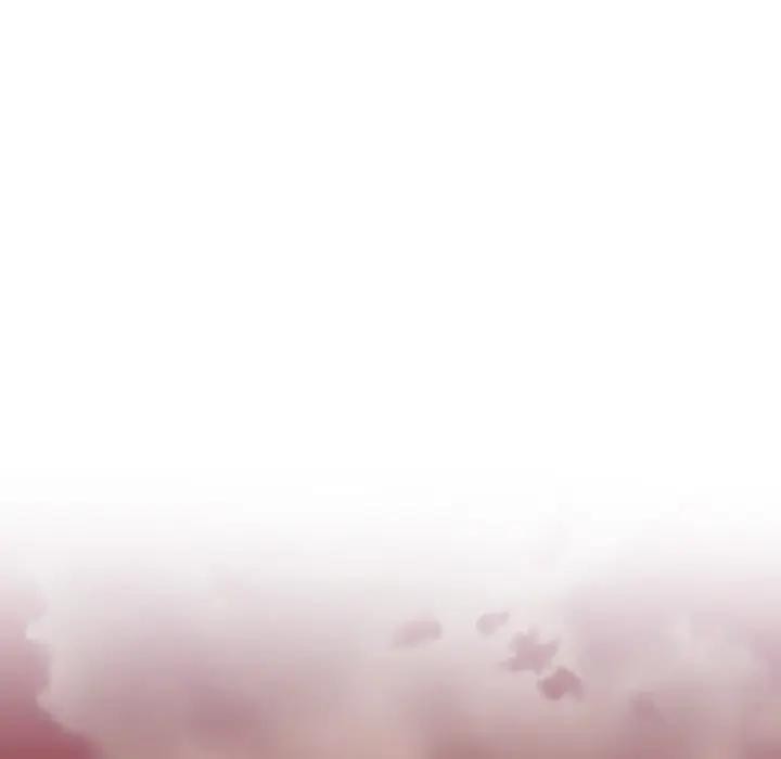 遇见美魔女房东第16话