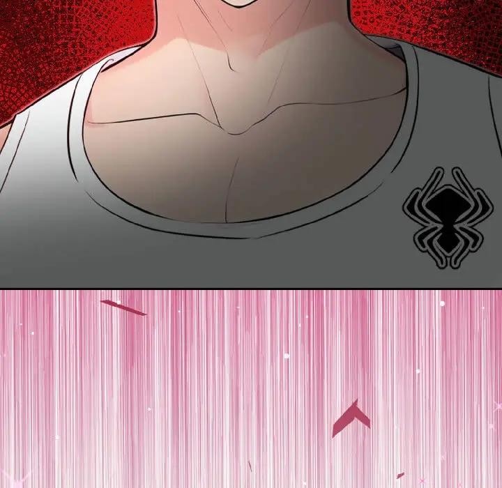 遇见美魔女房东第17话