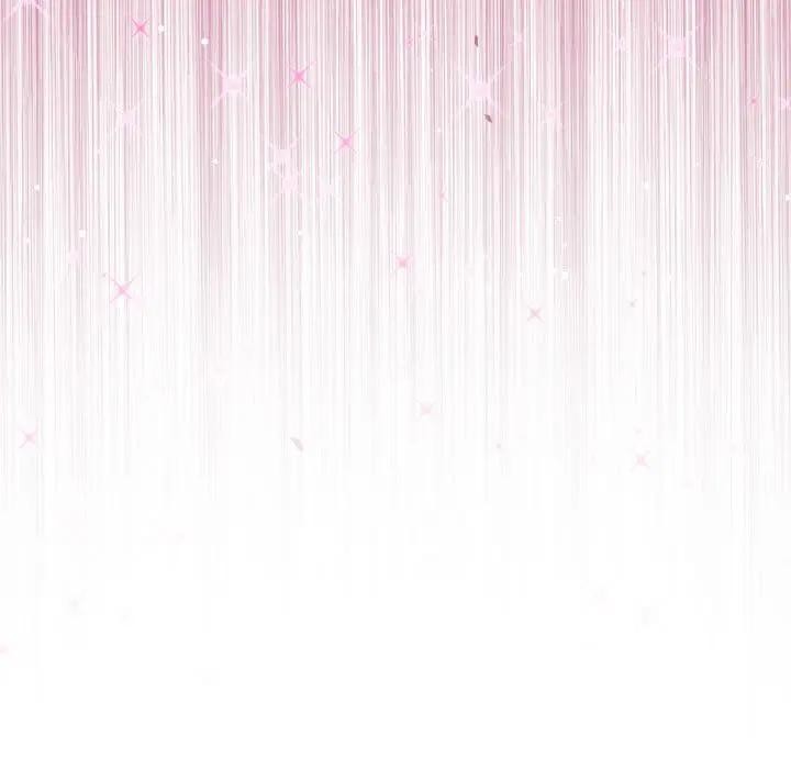 遇见美魔女房东第17話