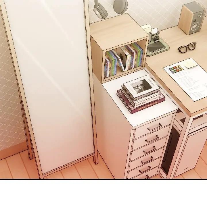 遇见美魔女房东第17话