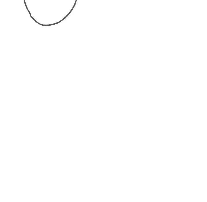 遇见美魔女房东第17话