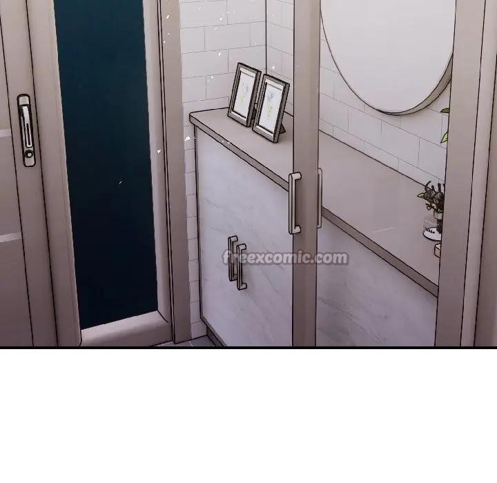 遇见美魔女房东第17話