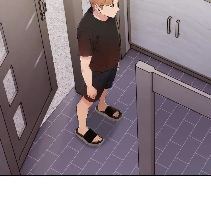 遇见美魔女房东第17话