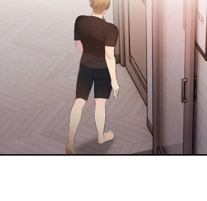 遇见美魔女房东第17话