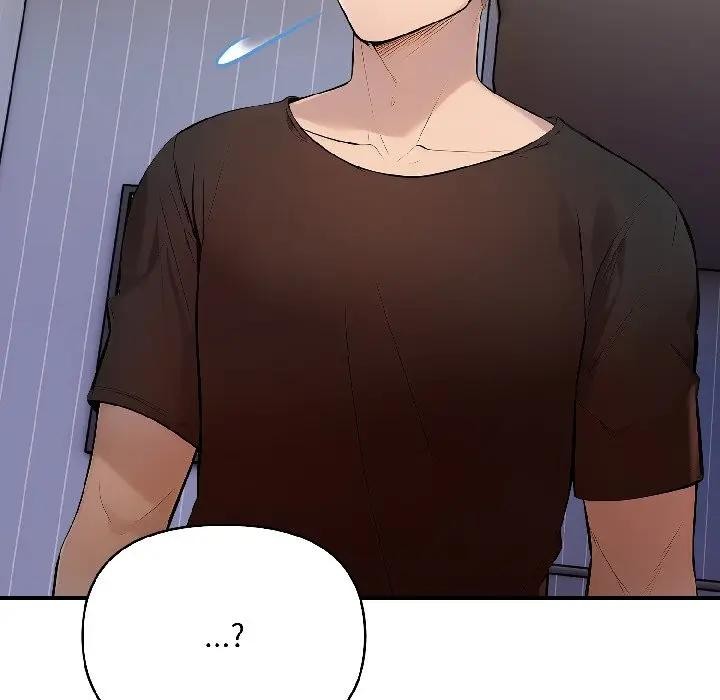 遇见美魔女房东第18话