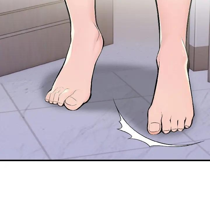 遇见美魔女房东第18话