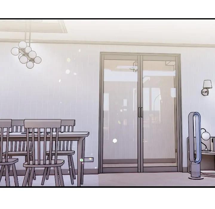 遇见美魔女房东第18话