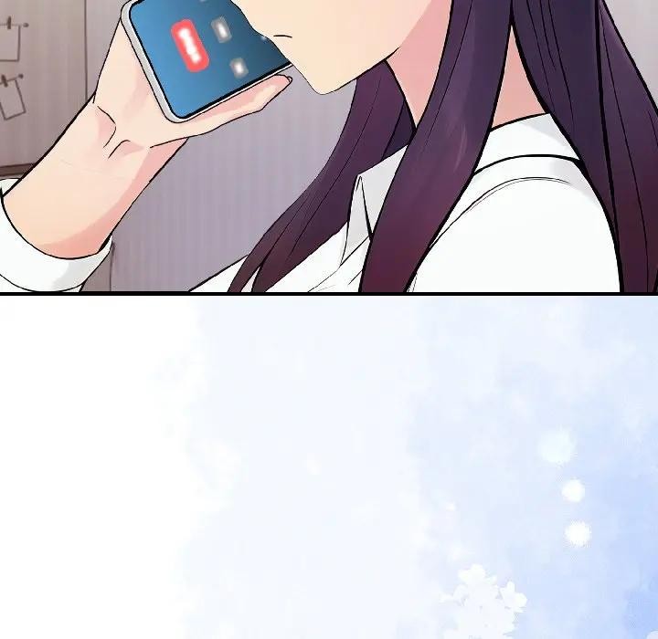 遇见美魔女房东第18話