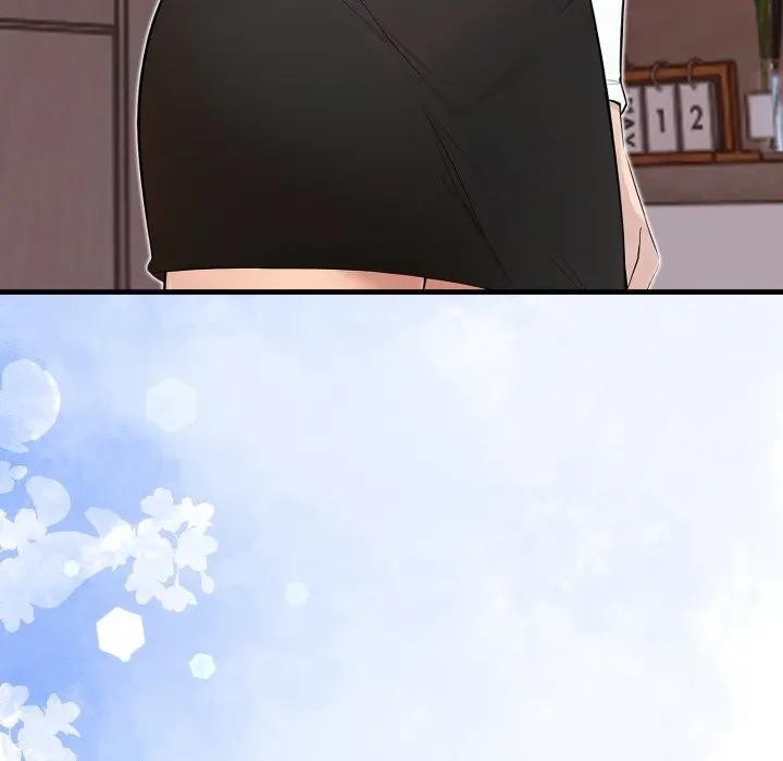 遇见美魔女房东第19話